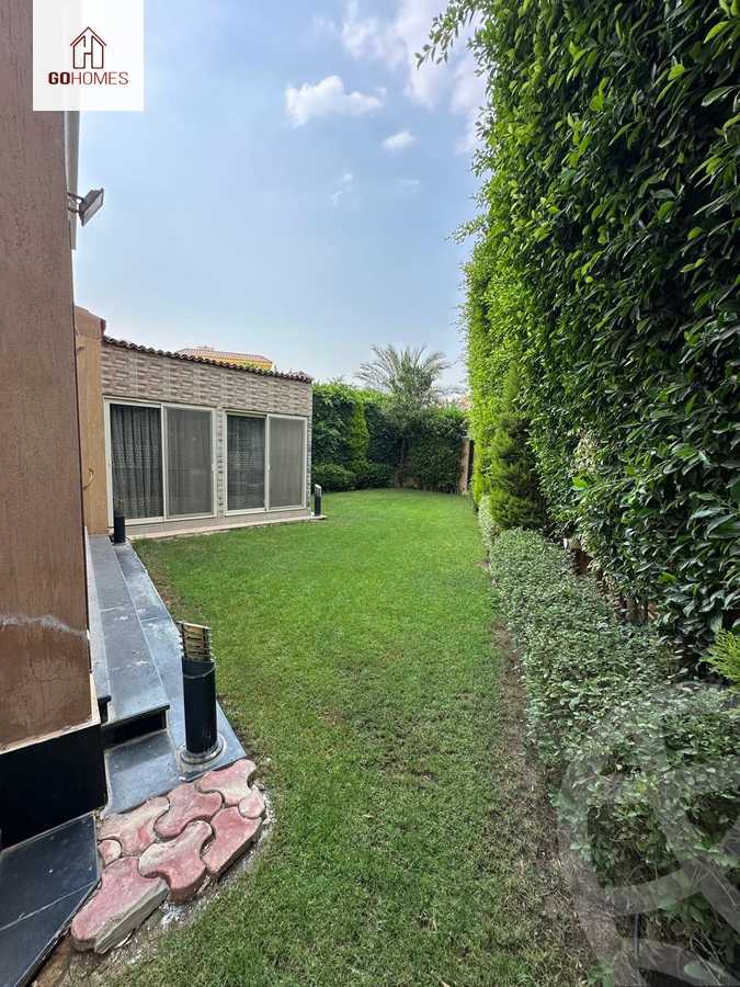 https://aqarmap.com.eg/ar/listing/6328936-for-sale-cairo-new-cairo-compounds-les-rois