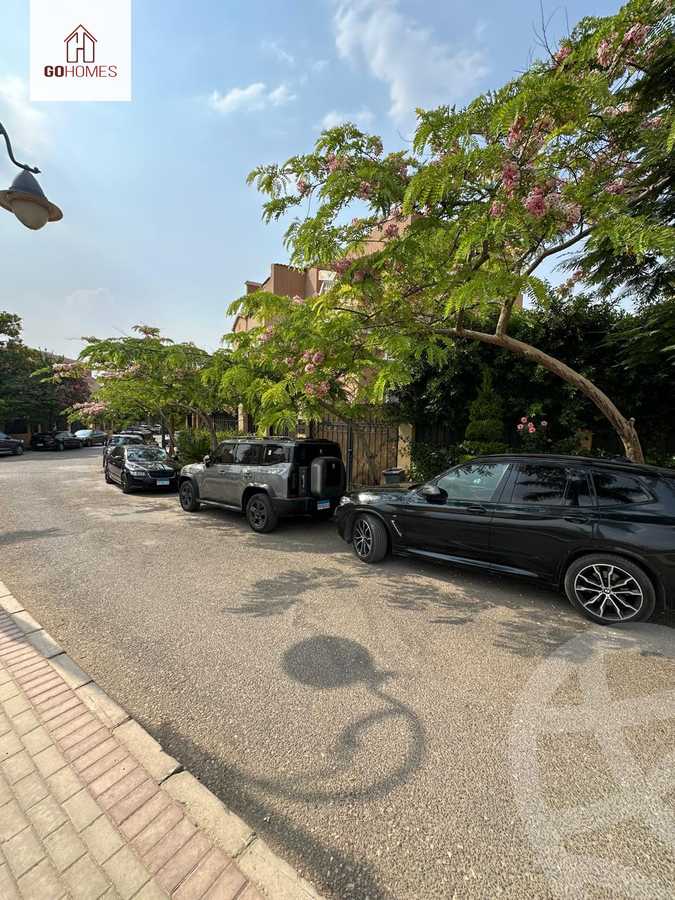 https://aqarmap.com.eg/ar/listing/6328936-for-sale-cairo-new-cairo-compounds-les-rois