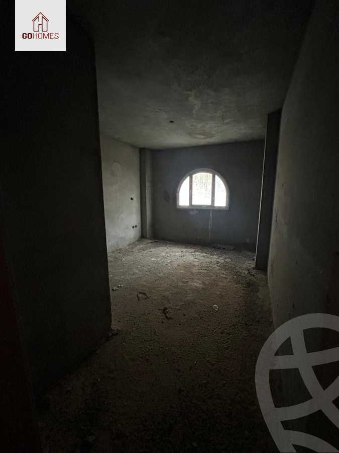 https://aqarmap.com.eg/ar/listing/6328996-for-sale-cairo-el-maadi-compounds-el-baron-city
