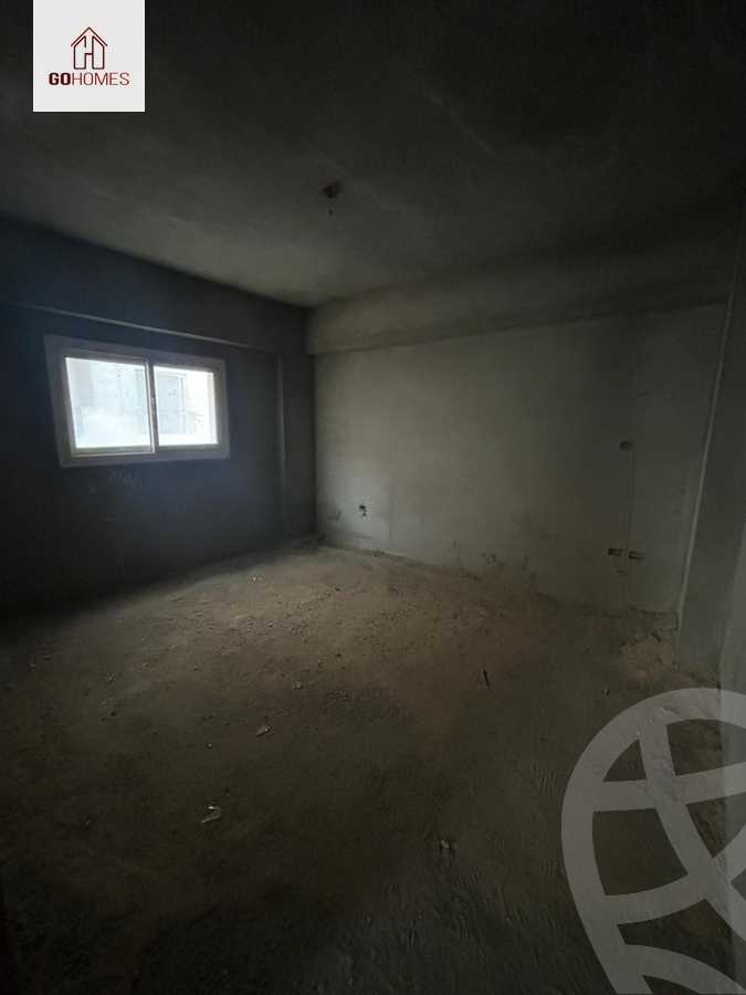 https://aqarmap.com.eg/ar/listing/6328996-for-sale-cairo-el-maadi-compounds-el-baron-city
