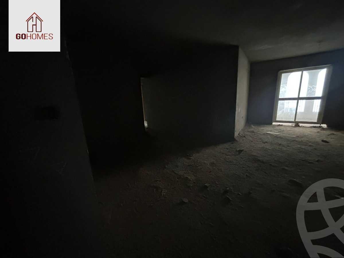 https://aqarmap.com.eg/ar/listing/6328996-for-sale-cairo-el-maadi-compounds-el-baron-city
