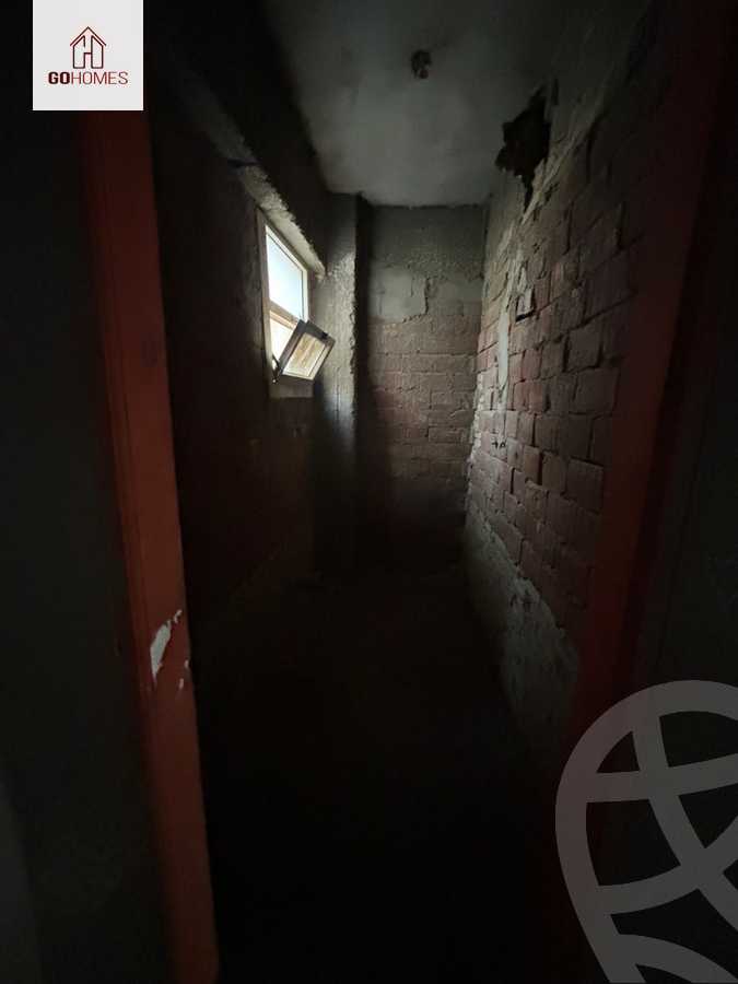 https://aqarmap.com.eg/ar/listing/6328996-for-sale-cairo-el-maadi-compounds-el-baron-city