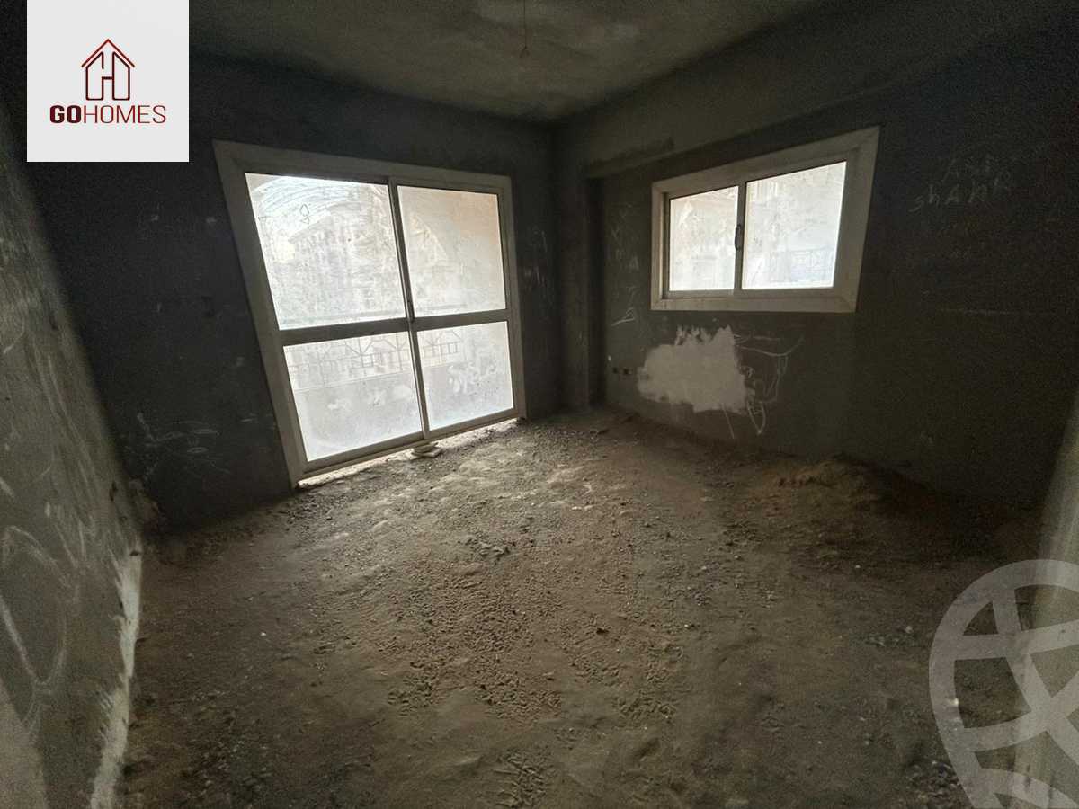 https://aqarmap.com.eg/ar/listing/6328996-for-sale-cairo-el-maadi-compounds-el-baron-city