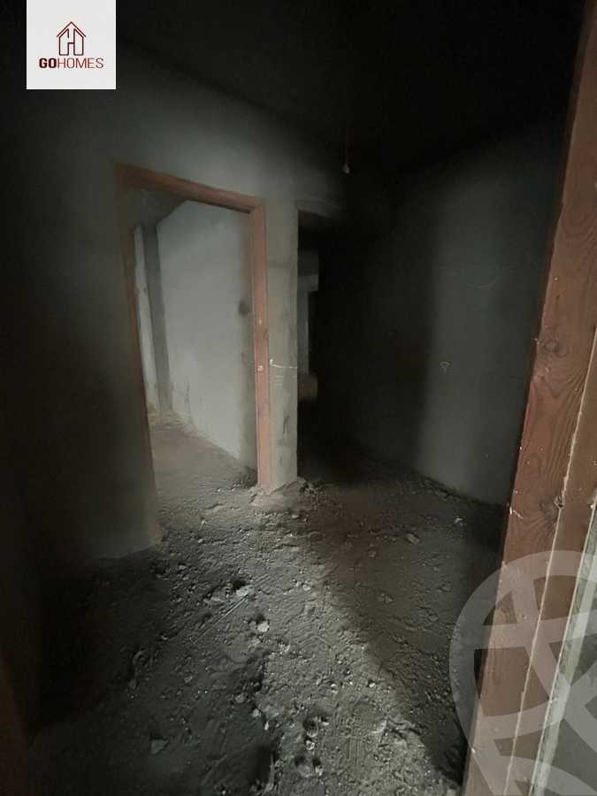 https://aqarmap.com.eg/ar/listing/6328996-for-sale-cairo-el-maadi-compounds-el-baron-city
