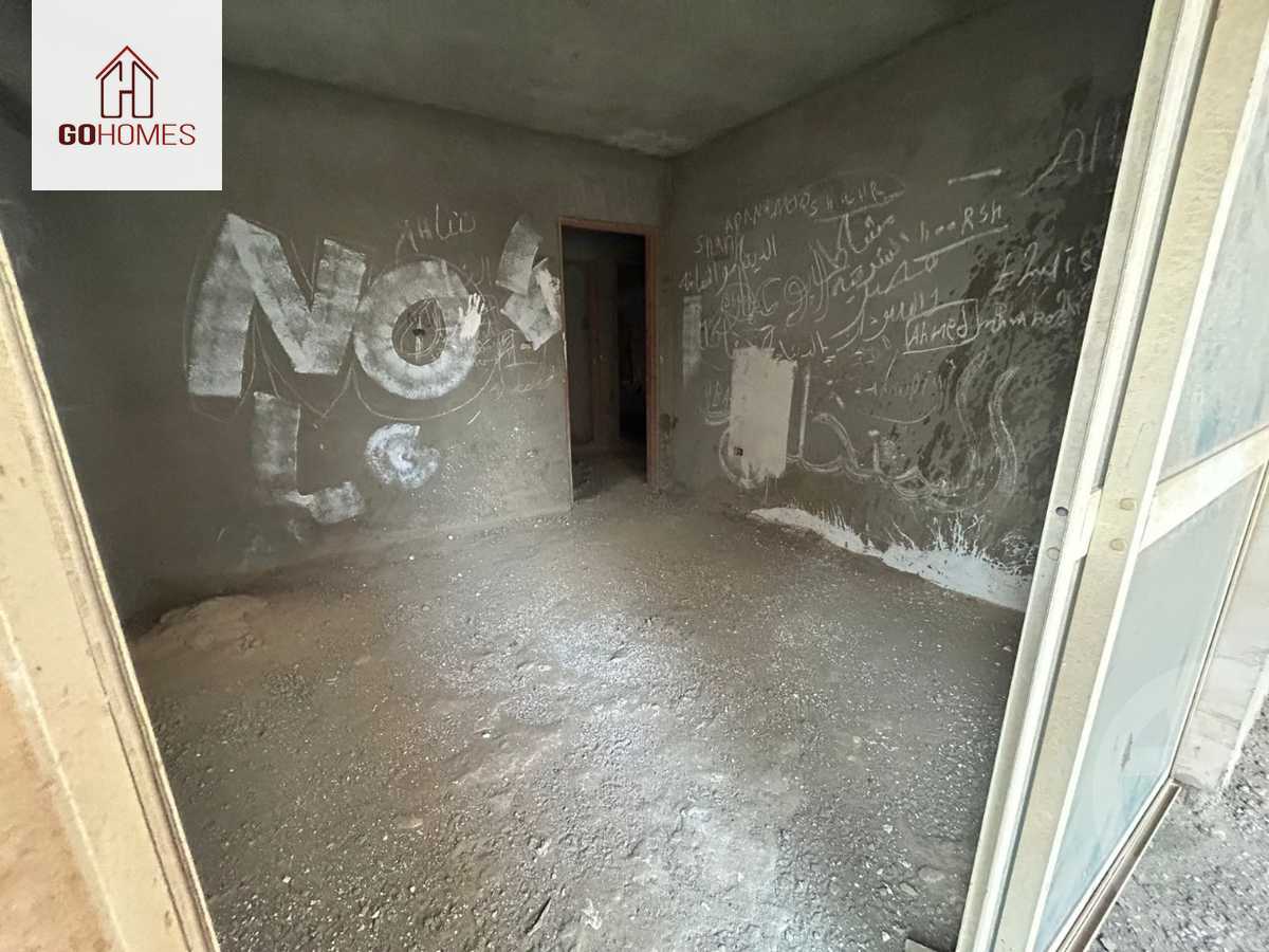 https://aqarmap.com.eg/ar/listing/6328996-for-sale-cairo-el-maadi-compounds-el-baron-city