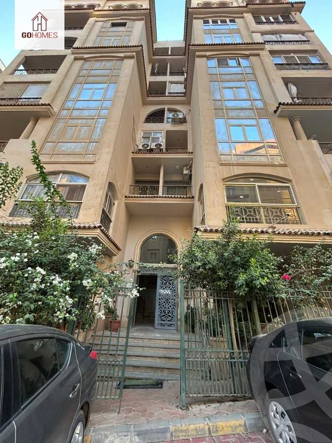https://aqarmap.com.eg/ar/listing/6328996-for-sale-cairo-el-maadi-compounds-el-baron-city
