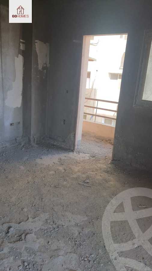 https://aqarmap.com.eg/ar/listing/6332005-for-sale-cairo-el-maadi-compounds-darna-compound