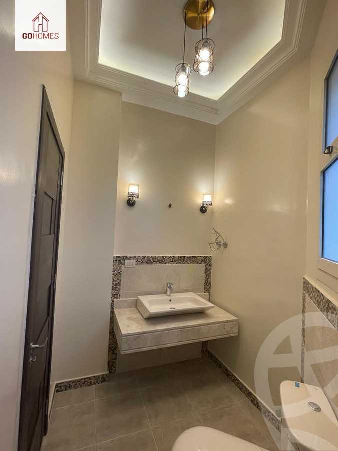https://aqarmap.com.eg/en/listing/6332117-for-sale-cairo-new-cairo-compounds-el-patio-2