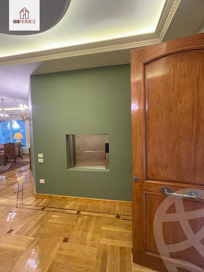 https://aqarmap.com.eg/en/listing/6332117-for-sale-cairo-new-cairo-compounds-el-patio-2