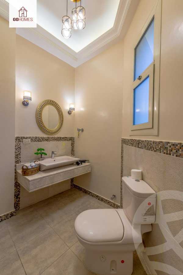 https://aqarmap.com.eg/en/listing/6332117-for-sale-cairo-new-cairo-compounds-el-patio-2