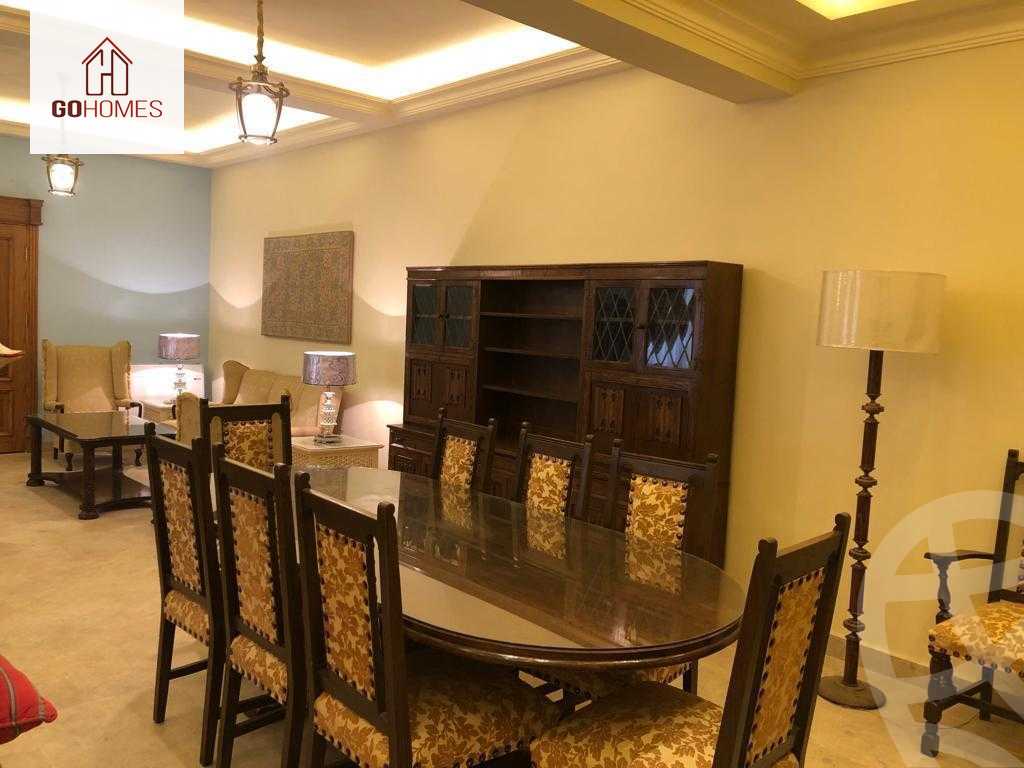 https://aqarmap.com.eg/en/listing/6332117-for-sale-cairo-new-cairo-compounds-el-patio-2