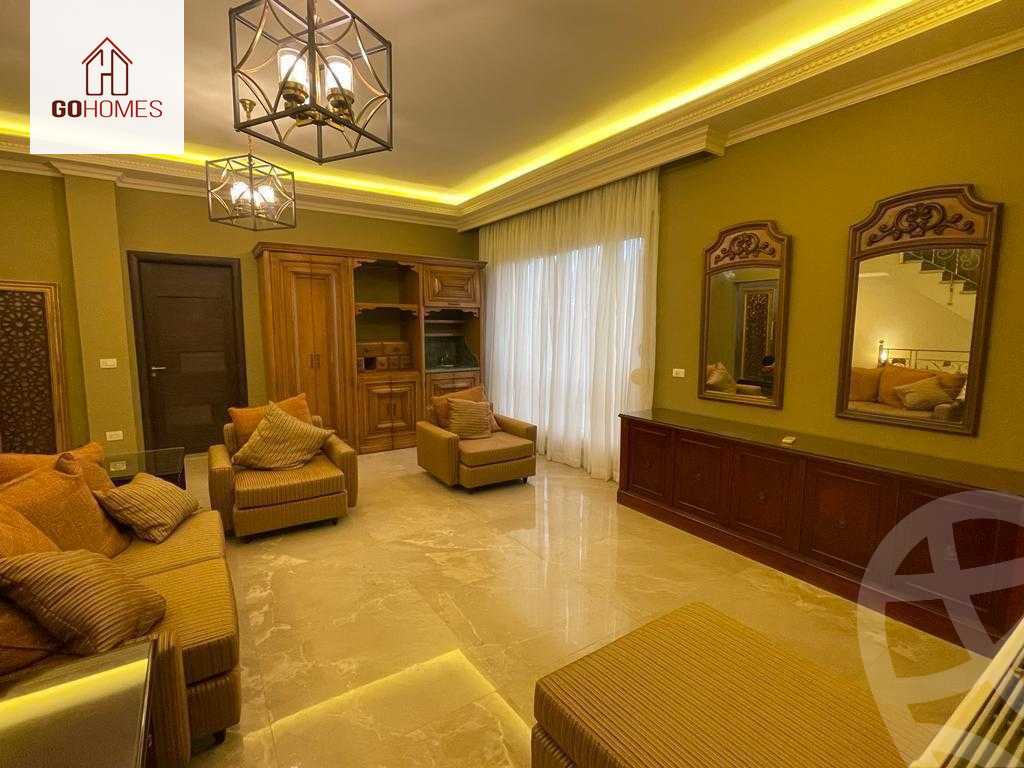https://aqarmap.com.eg/en/listing/6332117-for-sale-cairo-new-cairo-compounds-el-patio-2