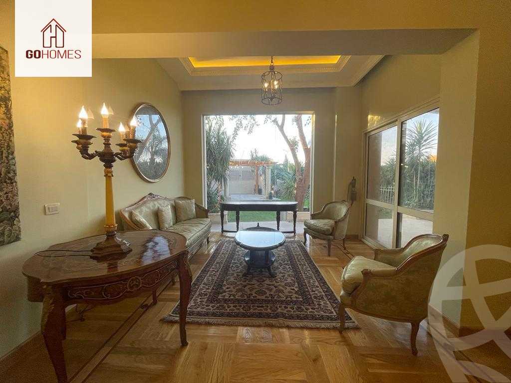 https://aqarmap.com.eg/en/listing/6332117-for-sale-cairo-new-cairo-compounds-el-patio-2