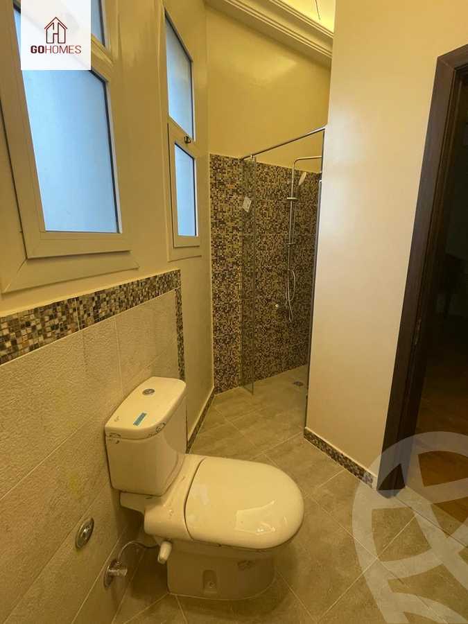 https://aqarmap.com.eg/en/listing/6332117-for-sale-cairo-new-cairo-compounds-el-patio-2