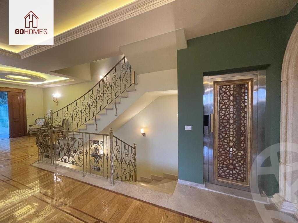 https://aqarmap.com.eg/en/listing/6332117-for-sale-cairo-new-cairo-compounds-el-patio-2