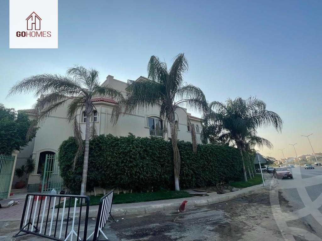 https://aqarmap.com.eg/en/listing/6332117-for-sale-cairo-new-cairo-compounds-el-patio-2