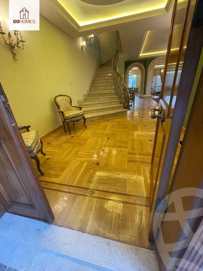https://aqarmap.com.eg/en/listing/6332117-for-sale-cairo-new-cairo-compounds-el-patio-2