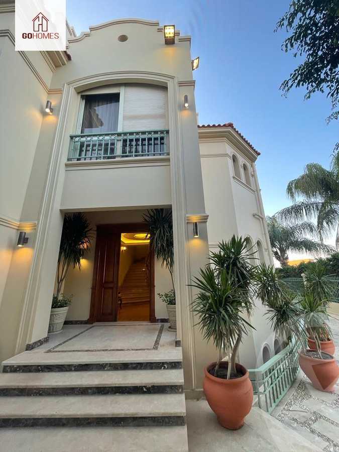 https://aqarmap.com.eg/en/listing/6332117-for-sale-cairo-new-cairo-compounds-el-patio-2