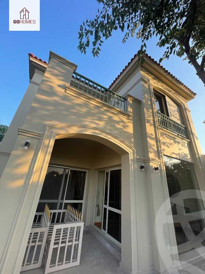 https://aqarmap.com.eg/en/listing/6332117-for-sale-cairo-new-cairo-compounds-el-patio-2