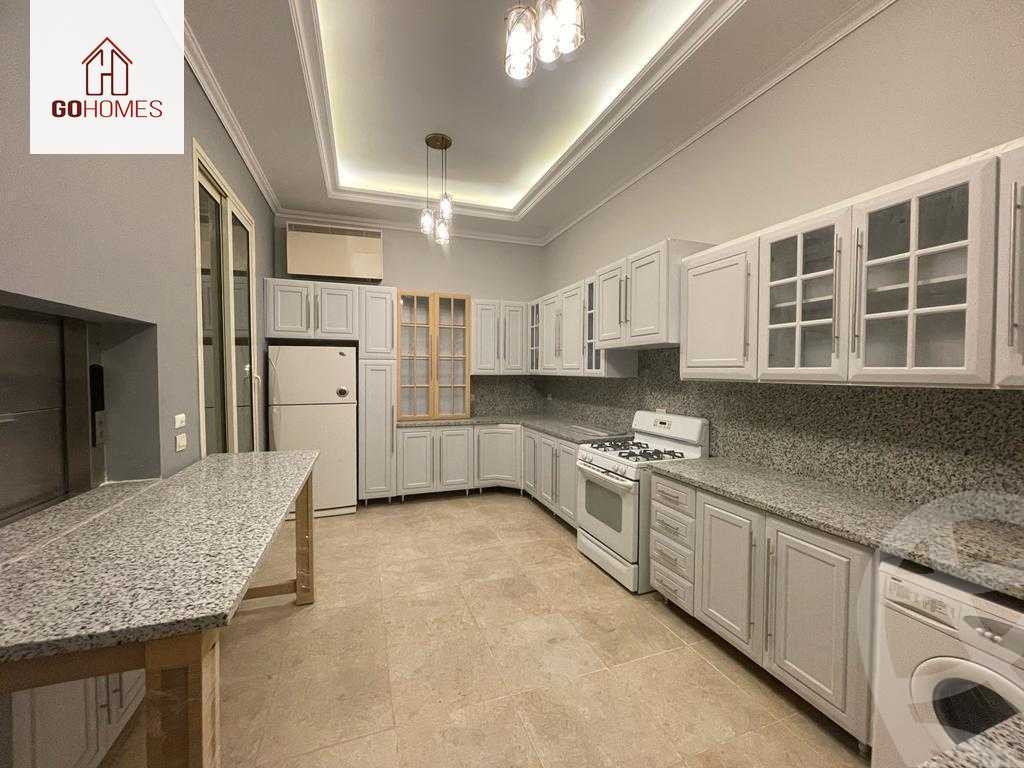 https://aqarmap.com.eg/en/listing/6332117-for-sale-cairo-new-cairo-compounds-el-patio-2