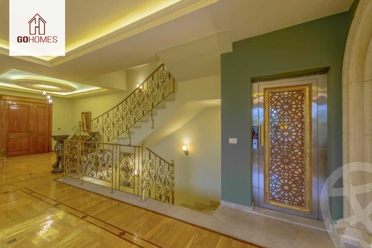 https://aqarmap.com.eg/en/listing/6332117-for-sale-cairo-new-cairo-compounds-el-patio-2