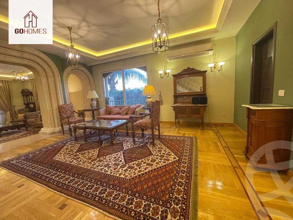 https://aqarmap.com.eg/en/listing/6332117-for-sale-cairo-new-cairo-compounds-el-patio-2