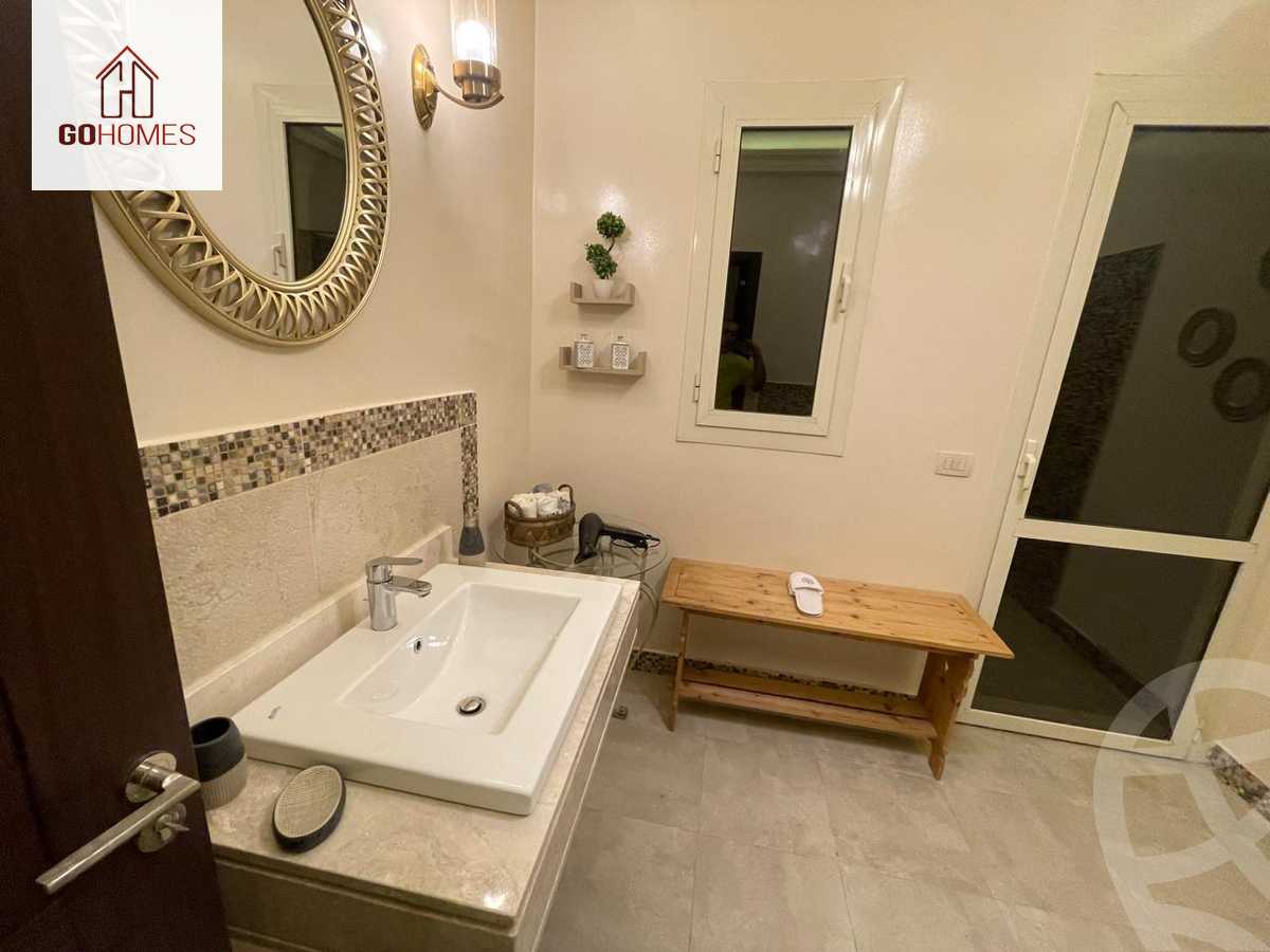 https://aqarmap.com.eg/en/listing/6332117-for-sale-cairo-new-cairo-compounds-el-patio-2
