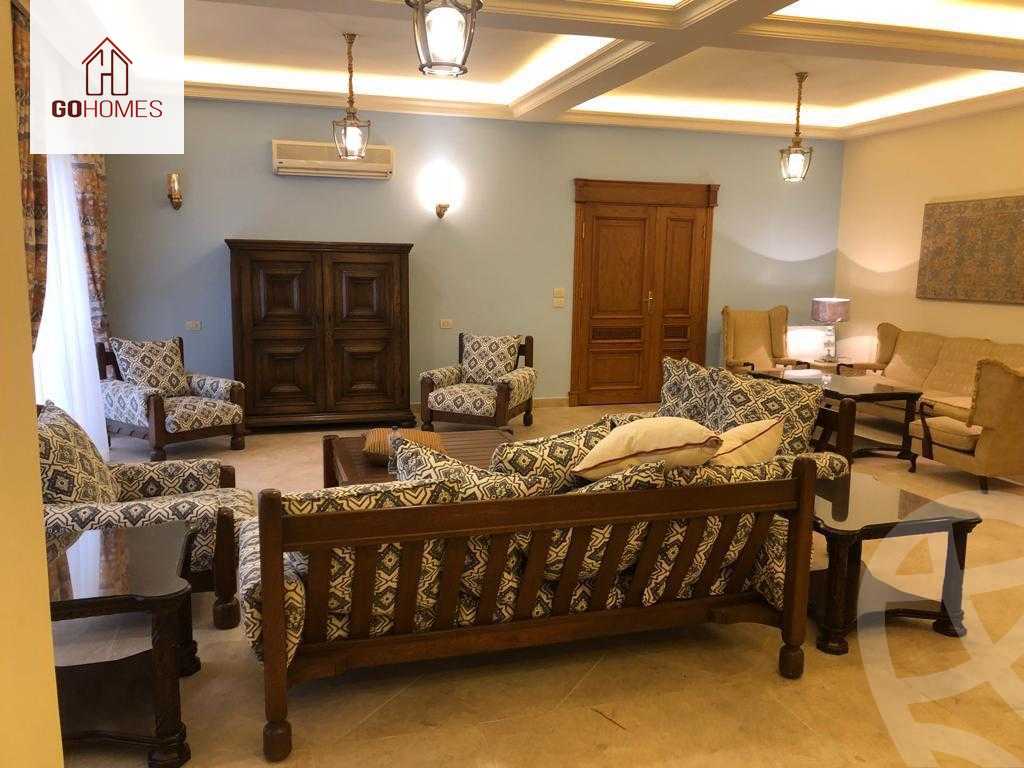 https://aqarmap.com.eg/en/listing/6332117-for-sale-cairo-new-cairo-compounds-el-patio-2