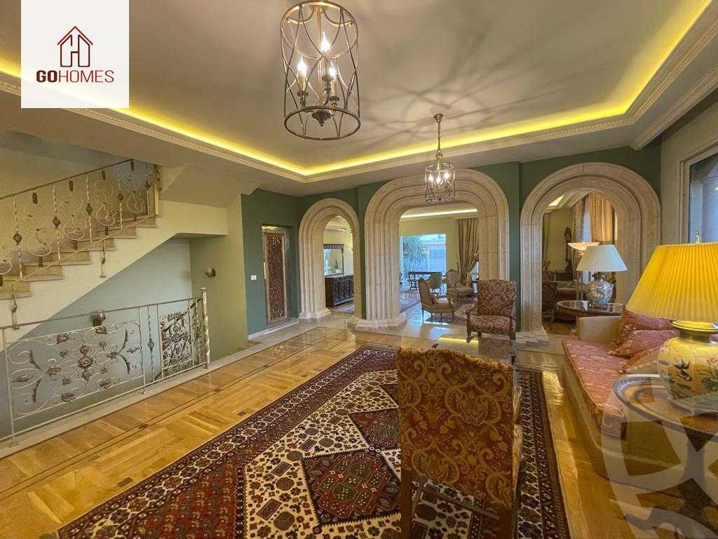 https://aqarmap.com.eg/en/listing/6332117-for-sale-cairo-new-cairo-compounds-el-patio-2