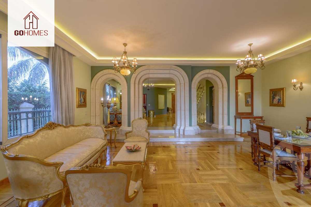 https://aqarmap.com.eg/en/listing/6332117-for-sale-cairo-new-cairo-compounds-el-patio-2