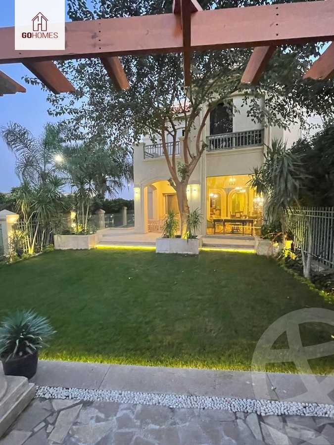 https://aqarmap.com.eg/en/listing/6332117-for-sale-cairo-new-cairo-compounds-el-patio-2