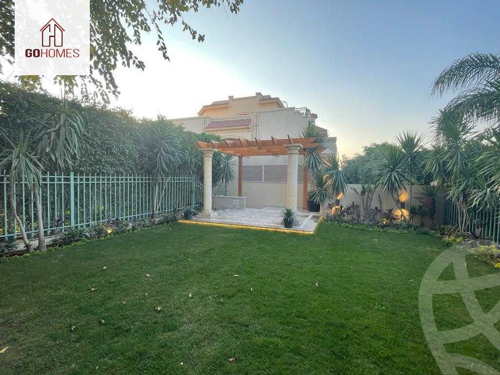 https://aqarmap.com.eg/en/listing/6332117-for-sale-cairo-new-cairo-compounds-el-patio-2