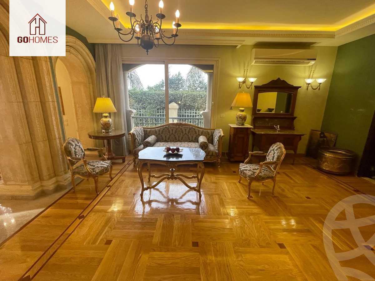 https://aqarmap.com.eg/en/listing/6332117-for-sale-cairo-new-cairo-compounds-el-patio-2