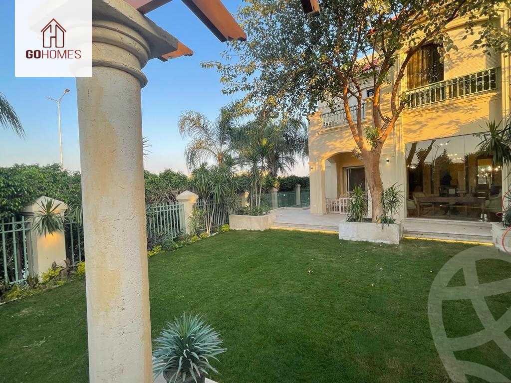 https://aqarmap.com.eg/en/listing/6332117-for-sale-cairo-new-cairo-compounds-el-patio-2