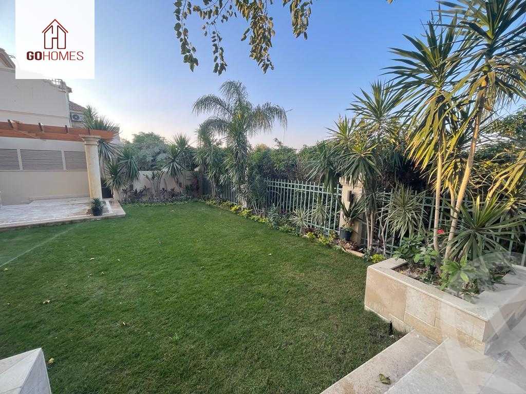 https://aqarmap.com.eg/en/listing/6332117-for-sale-cairo-new-cairo-compounds-el-patio-2