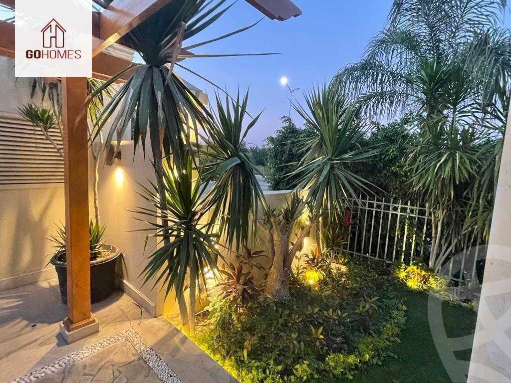 https://aqarmap.com.eg/en/listing/6332117-for-sale-cairo-new-cairo-compounds-el-patio-2