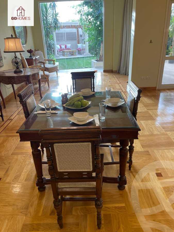 https://aqarmap.com.eg/en/listing/6332117-for-sale-cairo-new-cairo-compounds-el-patio-2