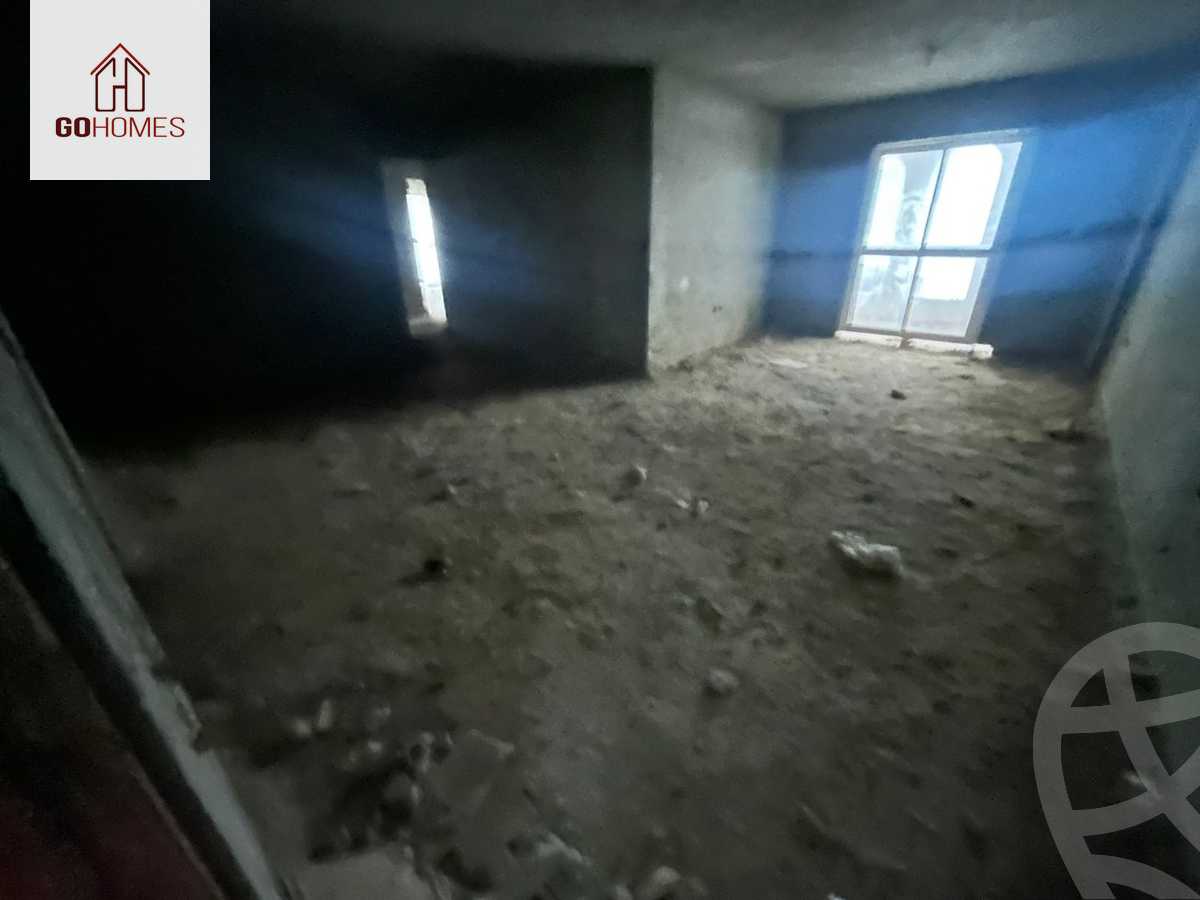 https://aqarmap.com.eg/ar/listing/6334661-for-sale-cairo-el-maadi-compounds-el-baron-city