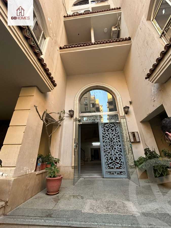 https://aqarmap.com.eg/ar/listing/6334661-for-sale-cairo-el-maadi-compounds-el-baron-city