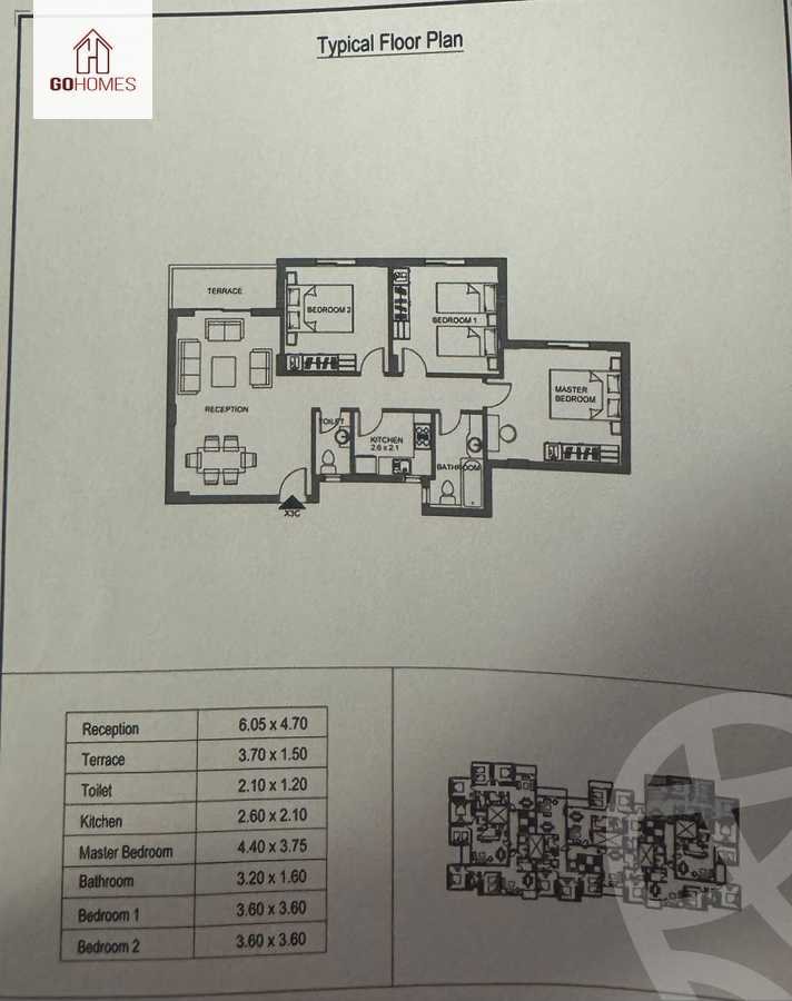https://aqarmap.com.eg/en/listing/6335659-for-sale-cairo-new-cairo-compounds-sarai-esse-residence-sarai
