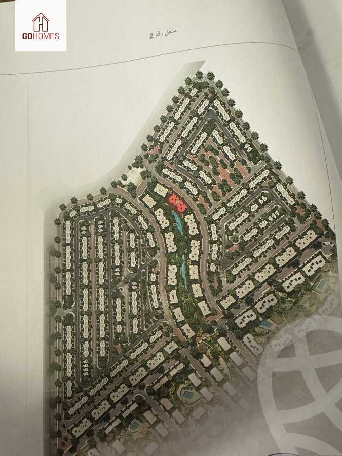 https://aqarmap.com.eg/en/listing/6335659-for-sale-cairo-new-cairo-compounds-sarai-esse-residence-sarai