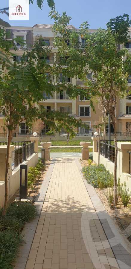 https://aqarmap.com.eg/en/listing/6335659-for-sale-cairo-new-cairo-compounds-sarai-esse-residence-sarai