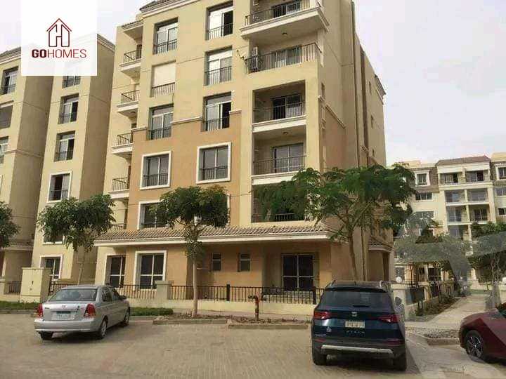 https://aqarmap.com.eg/en/listing/6335817-for-sale-cairo-new-cairo-compounds-sarai-elan-sarai-compound