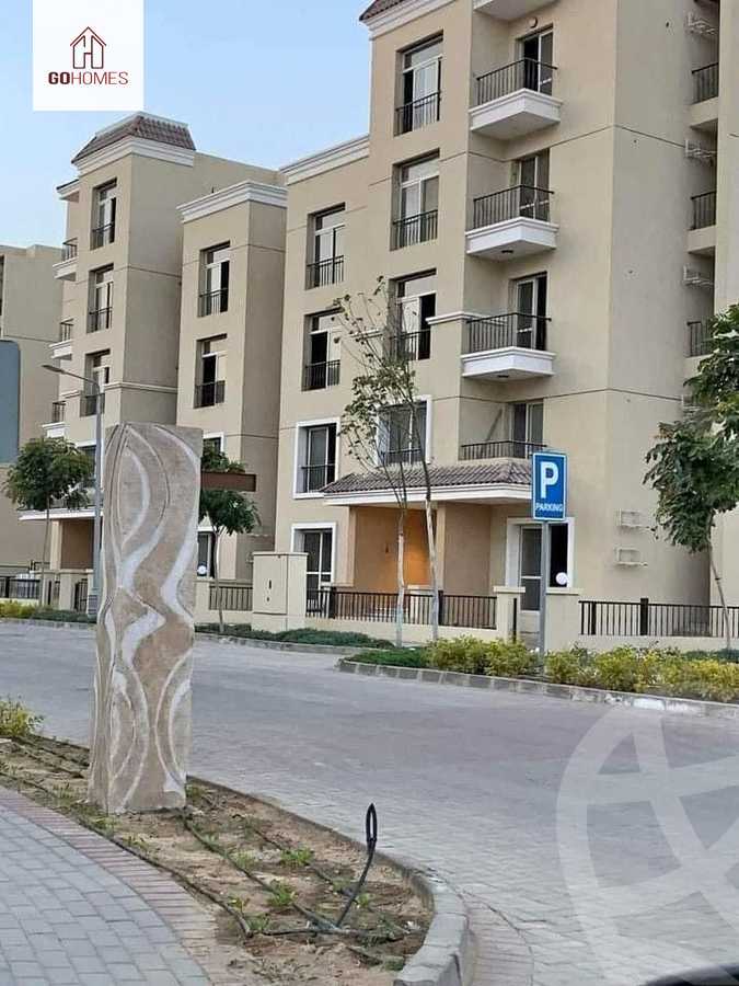 https://aqarmap.com.eg/en/listing/6335817-for-sale-cairo-new-cairo-compounds-sarai-elan-sarai-compound