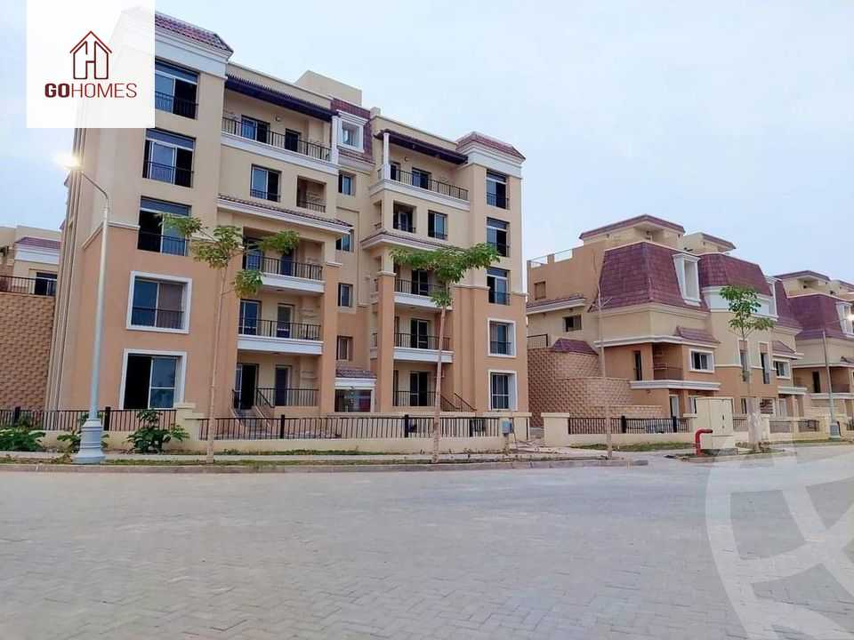 https://aqarmap.com.eg/en/listing/6335817-for-sale-cairo-new-cairo-compounds-sarai-elan-sarai-compound
