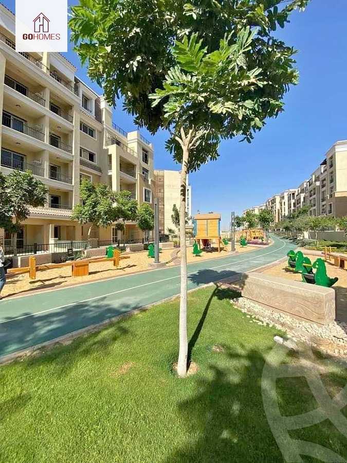 https://aqarmap.com.eg/en/listing/6335817-for-sale-cairo-new-cairo-compounds-sarai-elan-sarai-compound