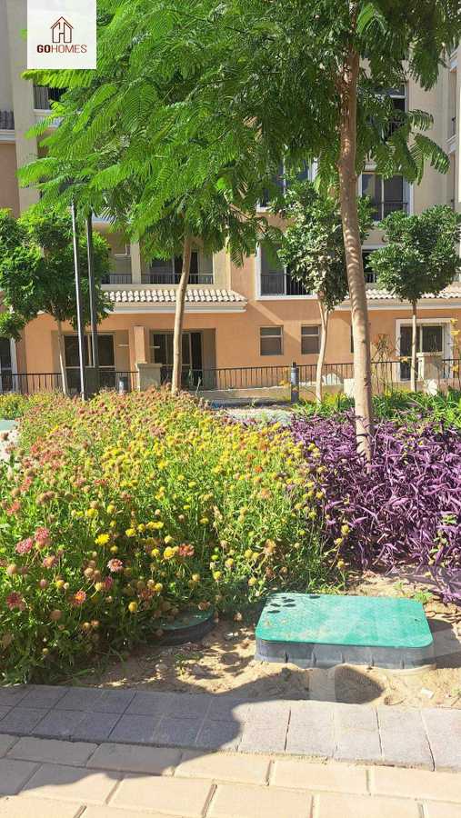 https://aqarmap.com.eg/en/listing/6335817-for-sale-cairo-new-cairo-compounds-sarai-elan-sarai-compound