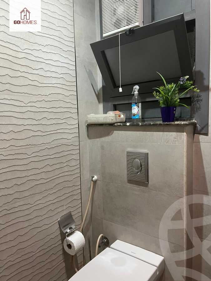 https://aqarmap.com.eg/ar/listing/6339178-for-sale-cairo-el-maadi-compounds-ashgar-darna