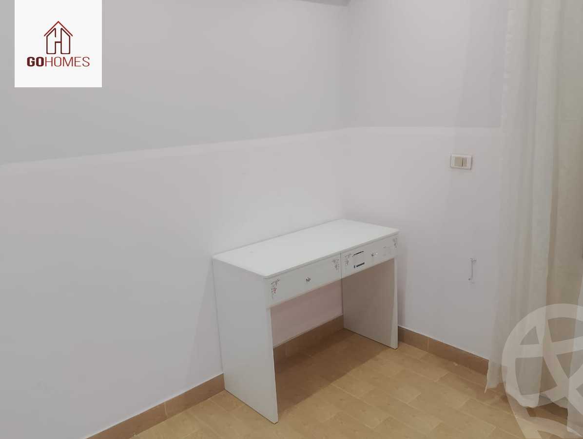 https://aqarmap.com.eg/ar/listing/6345763-for-sale-cairo-el-maadi-zahraa-el-maadi-tenth-neighborhood