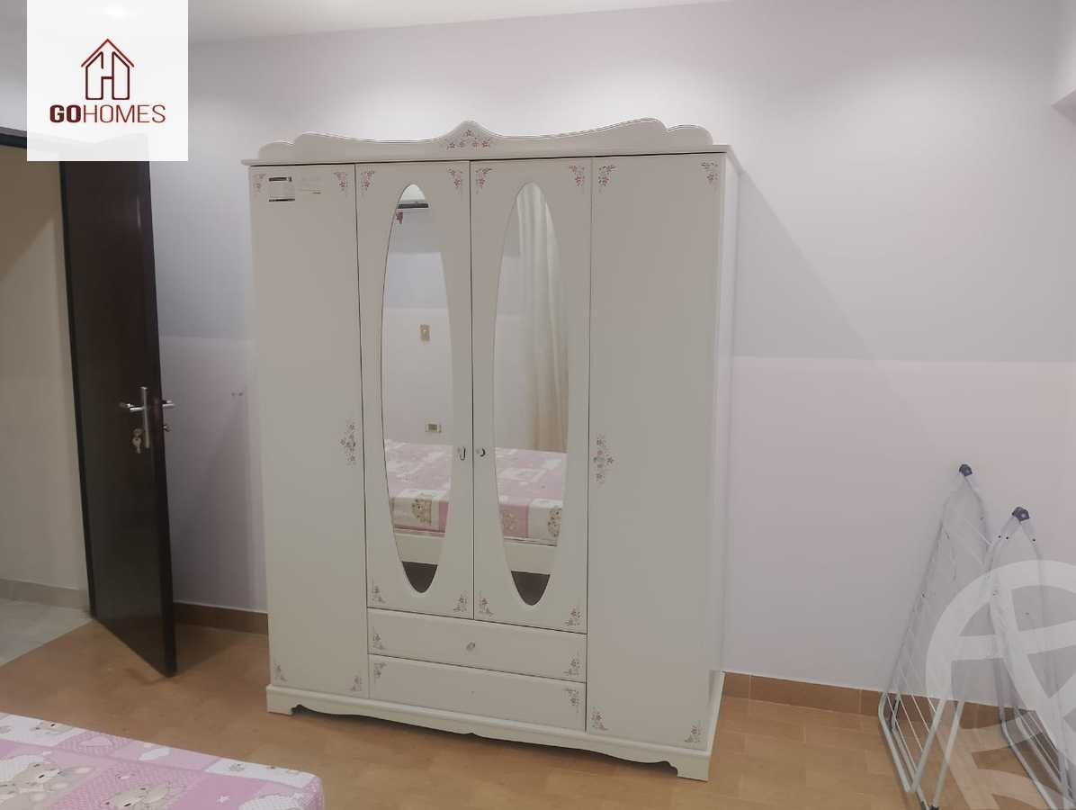 https://aqarmap.com.eg/ar/listing/6345763-for-sale-cairo-el-maadi-zahraa-el-maadi-tenth-neighborhood